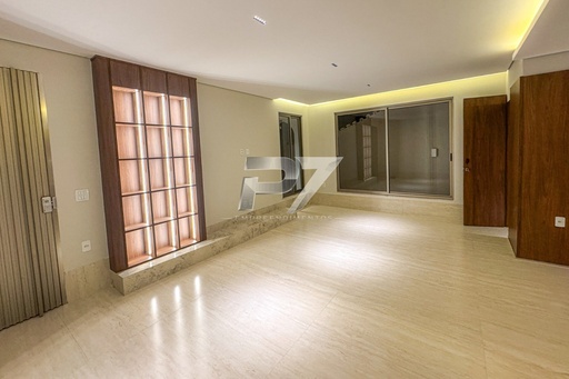 Casa de 4 quartos, 245m² no bairro Guarujá, em Betim | Eu Corretor