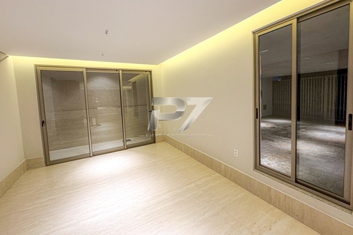 Casa de 4 quartos, 245m² no bairro Guarujá, em Betim | Eu Corretor