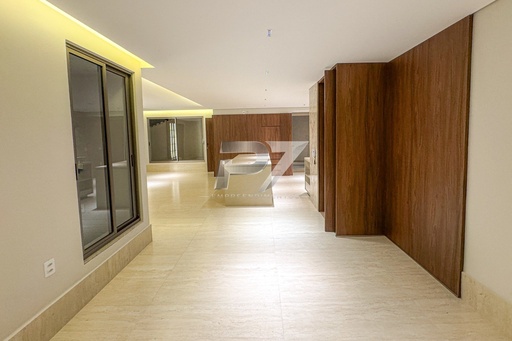 Casa de 4 quartos, 245m² no bairro Guarujá, em Betim | Eu Corretor