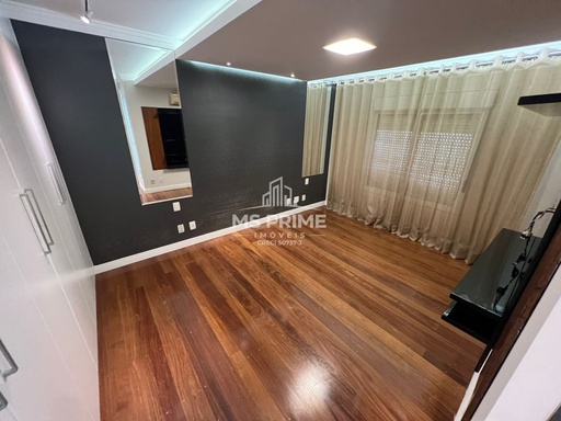 Apartamento de 3 quartos, 133m² no bairro Jardim Judith, em Sorocaba | Eu Corretor