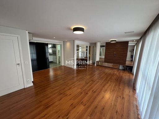 Apartamento de 3 quartos, 133m² no bairro Jardim Judith, em Sorocaba | Eu Corretor