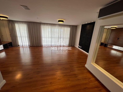 Apartamento de 3 quartos, 133m² no bairro Jardim Judith, em Sorocaba | Eu Corretor