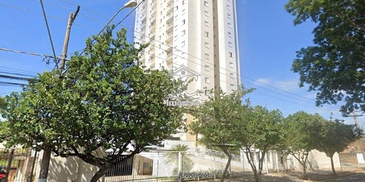 Apartamento de 2 quartos, 65m² no bairro Vila João Jorge, em Campinas | Eu Corretor