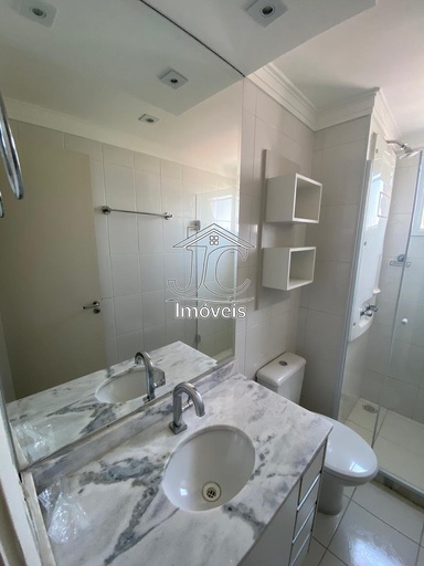 Apartamento de 2 quartos, 65m² no bairro Vila João Jorge, em Campinas | Eu Corretor