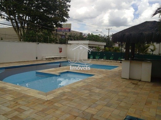 Apartamento de 2 quartos, 65m² no bairro Vila João Jorge, em Campinas | Eu Corretor