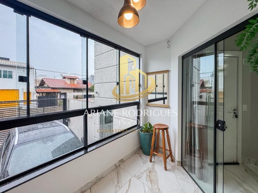 Apartamento de 2 quartos, no bairro Centro, em Balneário Camboriú | Eu Corretor