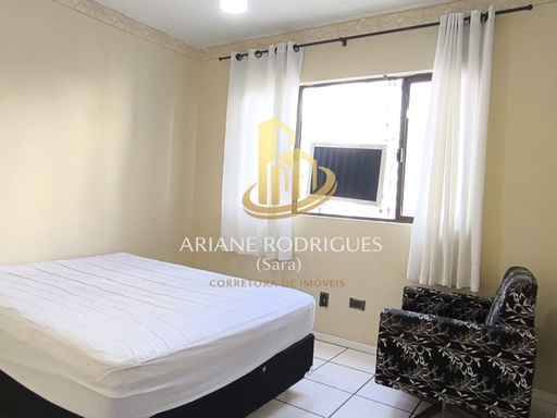 Apartamento de 2 quartos, no bairro Centro, em Balneário Camboriú | Eu Corretor