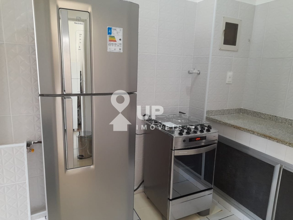 250ac36f-4178-45f2-ba4c-85927fee3a62.jpg