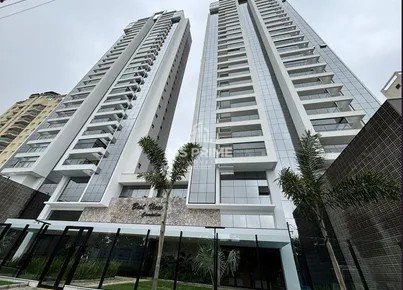 Apartamento de 3 quartos, 104m² no bairro Parque Campolim, em Sorocaba | Eu Corretor