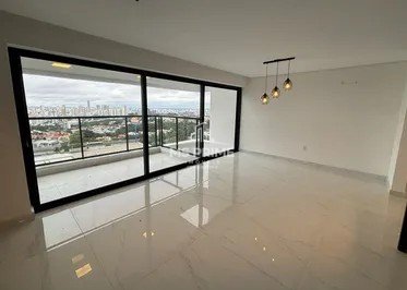 Apartamento de 3 quartos, 104m² no bairro Parque Campolim, em Sorocaba | Eu Corretor