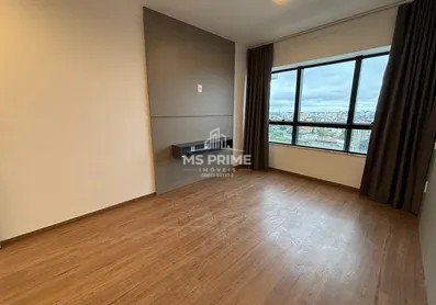 Apartamento de 3 quartos, 104m² no bairro Parque Campolim, em Sorocaba | Eu Corretor