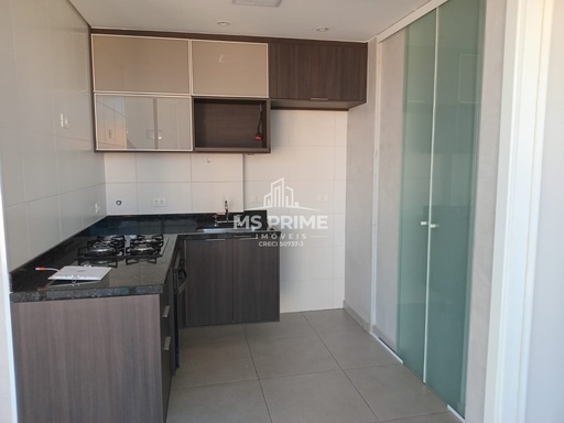 Studio de 1 quarto, 45m² no bairro Parque Campolim, em Sorocaba | Eu Corretor
