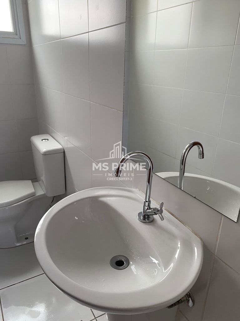 6360ec06-05d4-42cc-addc-75d0c02a861e.jpg