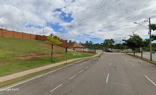 Lote/Terreno de 425m² no bairro Alphaville Nova Esplanada, em Votorantim | Eu Corretor
