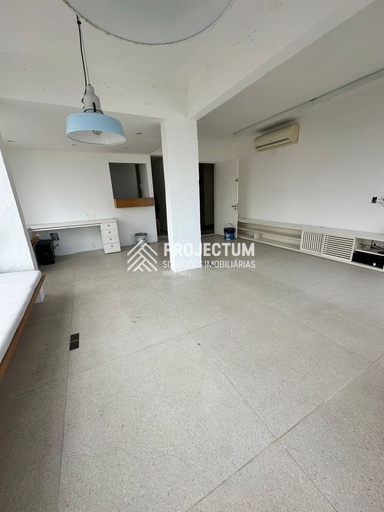Apartamento de 2 quartos, 115m² no bairro Cabo Branco, em João Pessoa | Eu Corretor