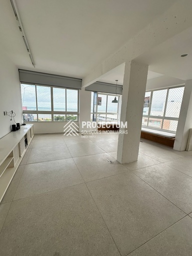 Apartamento de 2 quartos, 115m² no bairro Cabo Branco, em João Pessoa | Eu Corretor