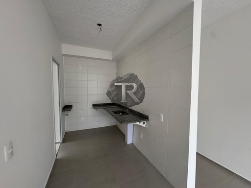 Apartamento de 3 quartos, 68m² no bairro Palmeiras, em Belo Horizonte | Eu Corretor