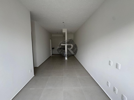 Apartamento de 3 quartos, 68m² no bairro Palmeiras, em Belo Horizonte | Eu Corretor