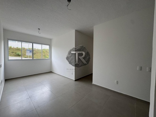 Apartamento de 3 quartos, 68m² no bairro Palmeiras, em Belo Horizonte | Eu Corretor