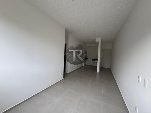 Apartamento de 3 quartos, 68m² no bairro Palmeiras, em Belo Horizonte | Eu Corretor