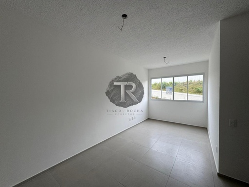 Apartamento de 3 quartos, 68m² no bairro Palmeiras, em Belo Horizonte | Eu Corretor