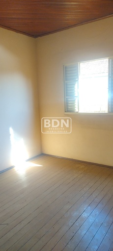 Casa de 3 quartos, 130m² no bairro Vila Salemi, em Tambaú | Eu Corretor