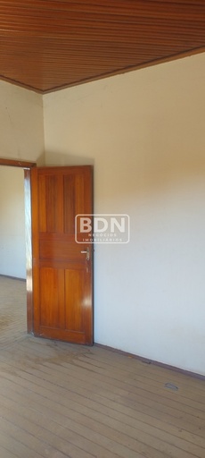Casa de 3 quartos, 130m² no bairro Vila Salemi, em Tambaú | Eu Corretor