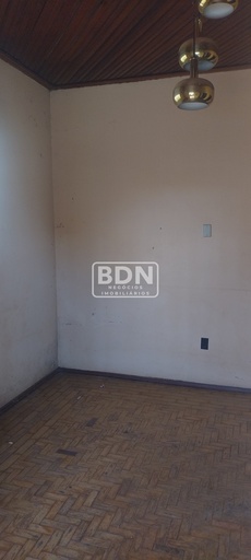 Casa de 3 quartos, 130m² no bairro Vila Salemi, em Tambaú | Eu Corretor