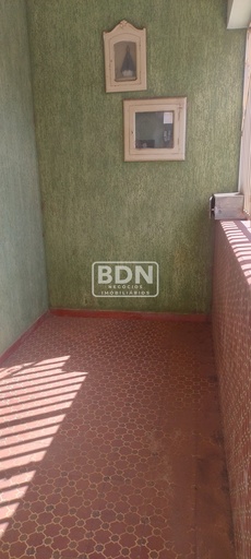 Casa de 3 quartos, 130m² no bairro Vila Salemi, em Tambaú | Eu Corretor