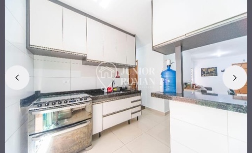 Apartamento de 3 quartos, no bairro Vila Alice, em Santo André | Eu Corretor