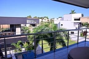 Casa de Condomínio de 4 quartos, 580m² no bairro Alphaville Nova Esplanada, em Votorantim | Eu Corretor