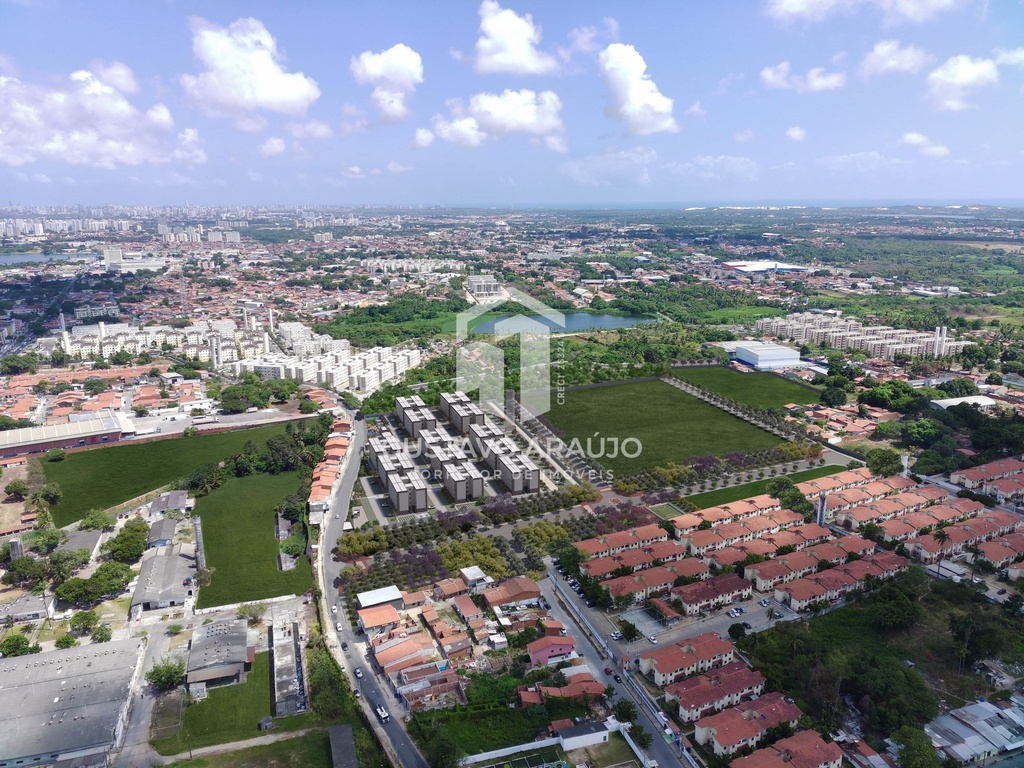 V003-IMG-PL-0001-PER-AER-DR-R06-min.JPG