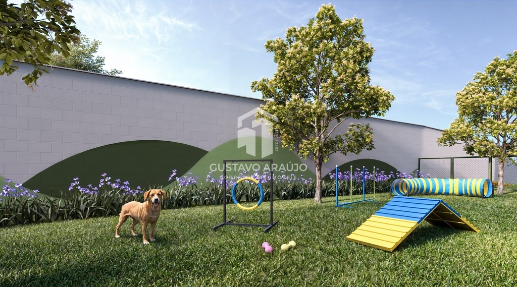 V003-IMG-PL-0012-PER-PET-A1-R04-min.jpg
