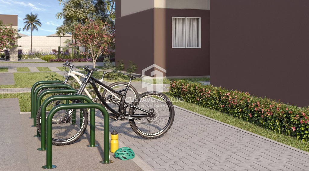 V003-IMG-PL-0014-PER-PRT-A1-R06-min.jpg