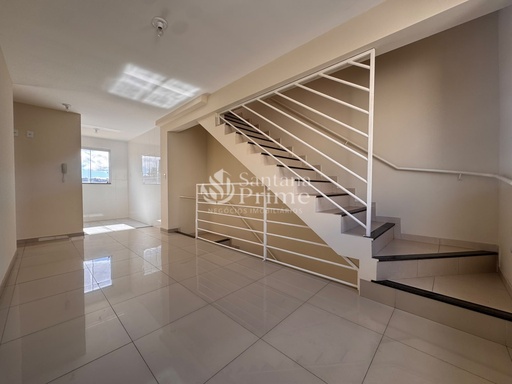 Cobertura de 3 quartos, 116m² no bairro Candelária, em Belo Horizonte | Eu Corretor