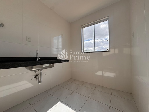 Cobertura de 3 quartos, 116m² no bairro Candelária, em Belo Horizonte | Eu Corretor