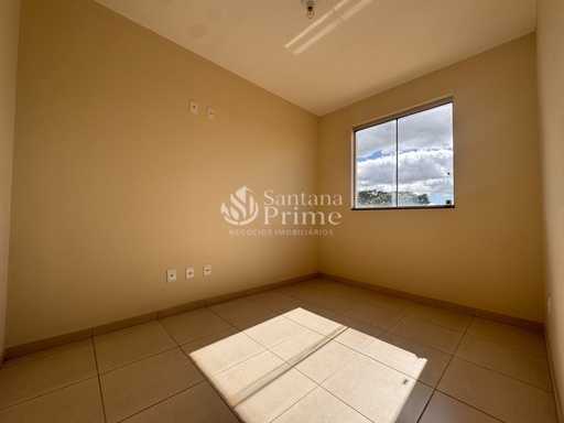 Cobertura de 3 quartos, 116m² no bairro Candelária, em Belo Horizonte | Eu Corretor