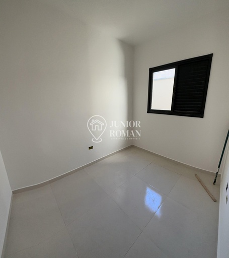 Cobertura de 2 quartos, 86m² no bairro Jardim Alvorada, em Santo André | Eu Corretor