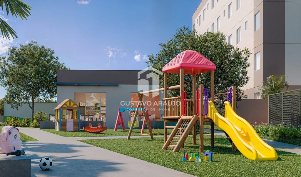 SQUAD-VICTA-JOSÉ BENTO-PLAYGROUND-R03.jpg