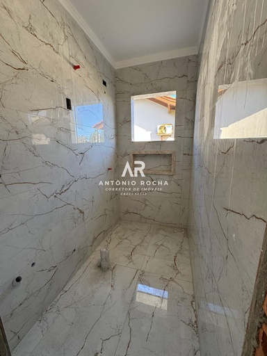 Casa de 3 quartos, 145m² no bairro Nova Tramandaí, em Tramandaí | Eu Corretor