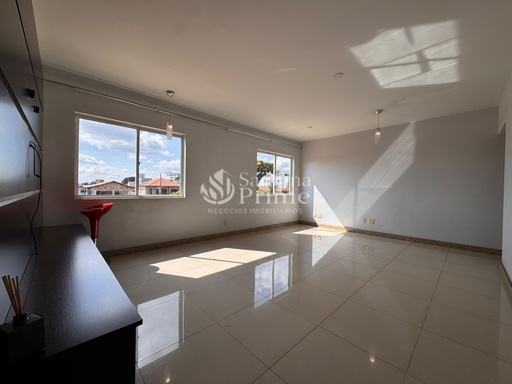 Apartamento de 3 quartos, 100m² no bairro Itapoã, em Belo Horizonte | Eu Corretor