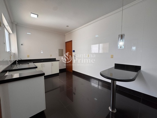Apartamento de 3 quartos, 100m² no bairro Itapoã, em Belo Horizonte | Eu Corretor