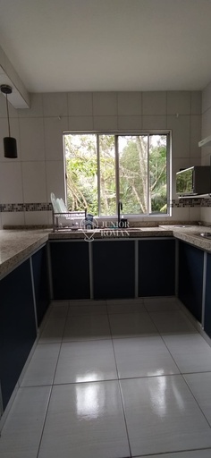 Casa de 1 quarto, 300m² no bairro Parque Represa Billings III, em Santo André | Eu Corretor