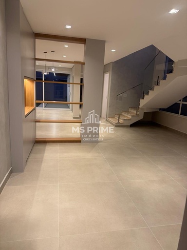 Casa de Condomínio de 3 quartos, 280m² no bairro Vossoroca, em Sorocaba | Eu Corretor