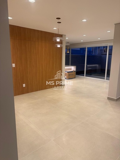 Casa de Condomínio de 3 quartos, 280m² no bairro Vossoroca, em Sorocaba | Eu Corretor