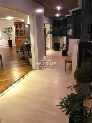 Apartamento de 4 quartos, 312m² no bairro Centro, em Sorocaba | Eu Corretor