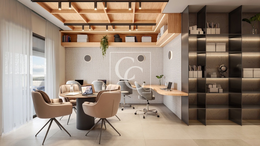 07_INT05_COWORKING_HR.jpg