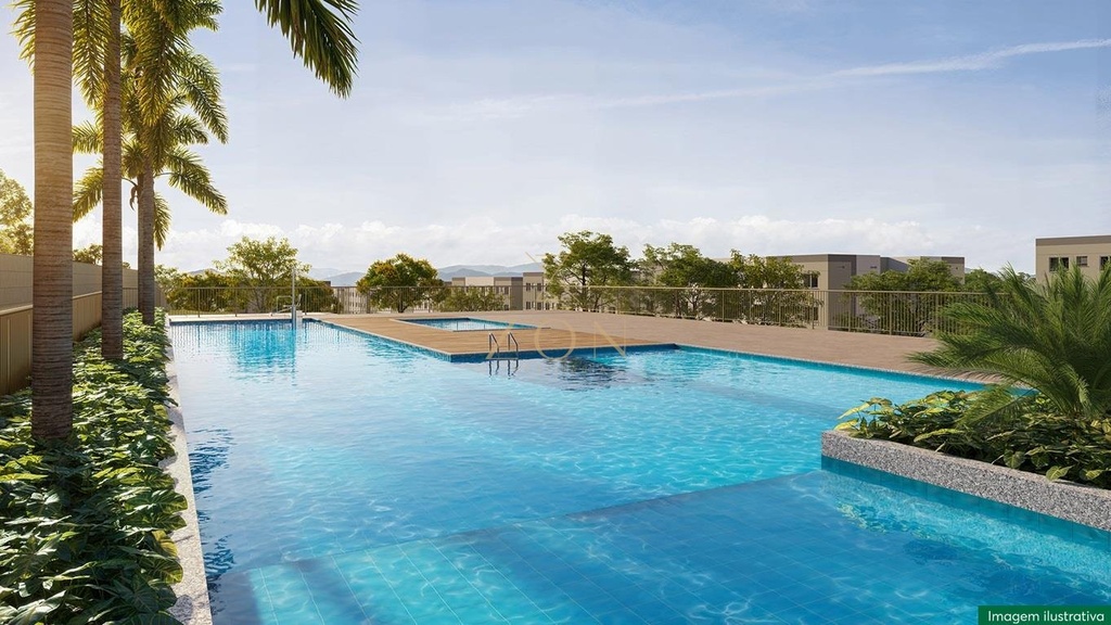 02_MRVTOR_PISCINA_HR03c70b50-a647-40cc-9423-2ee620890355.jpeg