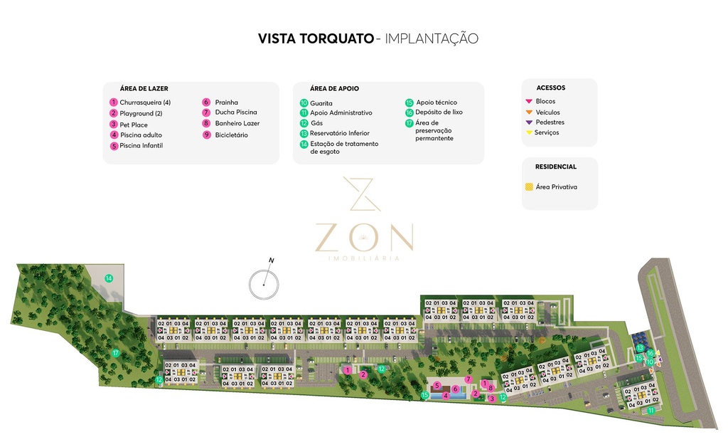 09_MRVTOR_IMPLANTACAO-GERAL-P4fe7af54a-42ff-49b1-a3cd-fb82360ce607.jpeg