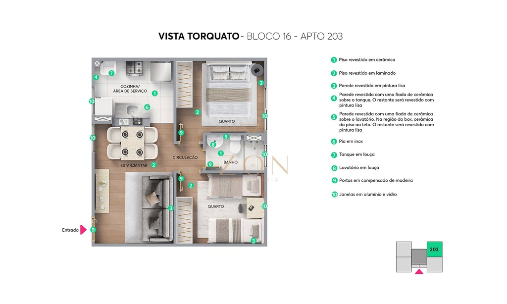 12_MRVTOR_PLANTA-TIPO-BLOCO-16-FINAL-203_P413b9c5e4-5875-4a4c-b2b4-ef07232dbf17.jpeg